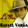 Rafael Vargas - Pregonero de Alegría