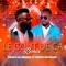 Le goût de ça (feat. Serge Beynaud) [Remix] - Tiesco le sultan lyrics