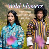 Wild Flowers - Single