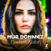 Coşkun Sular - Single