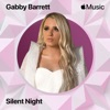 Silent Night - Single