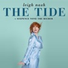 The Tide - Single, 2023