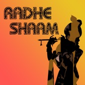 Suresh Joshi - Radhe Shaam