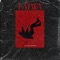 Fatwa cover