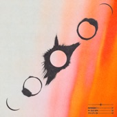 Pa’ Que Sepa (feat. Don Ryvcko, Cardec Drums & Emanuel Lara) artwork
