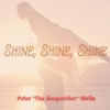 Shine, Shine, Shine - Single, 2023