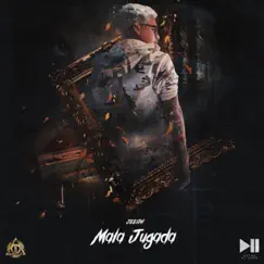 Mala Jugada - Single by Jeeiph album reviews, ratings, credits