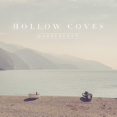Coastline - Hollow Coves Cover Art