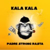 Kala kala - Single