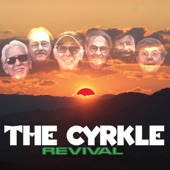 The Cyrkle - We Can Find It