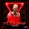 A Oscuras - Single