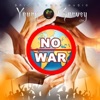 War - Single