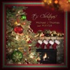 It's Christmas - Single