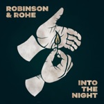 Into the Night (feat. Liam Robinson & Jean Rohe)