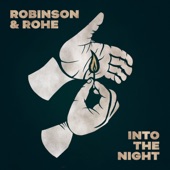 Robinson & Rohe - Off Track