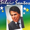 Silvio Santos