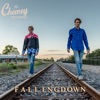 Falling Down - Single