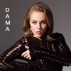 DAMA - Single