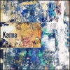 Karma - Single