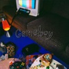 Gameboy - Single