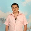 Fiti Pe Faza (feat. Nek) - Single