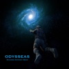 Odysseas - Single