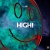 High! - Single