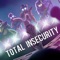 Total Insecurity (FNAF Security Breach) artwork