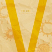 The Vibe artwork