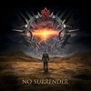 No Surrender - Single