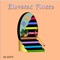 Elevated Floors - Lamar Kelley lyrics
