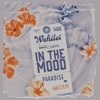 In the Mood - Single