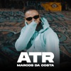 ATR - Single