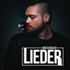 Lieder - Single