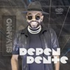 Dependente - Single