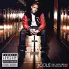 Can't Get Enough (feat. Trey Songz) song lyrics