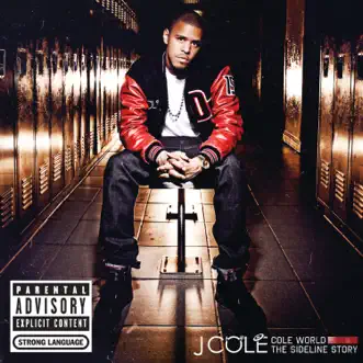 Can't Get Enough (feat. Trey Songz) by J. Cole song reviws