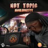 Hot Topic - Single