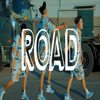 ROAD - がーどまん