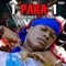 1 para 1 (feat. Lil Panda) - Elizandro Paulo lyrics