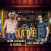 Cadê - Single