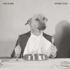 Street Dog - Single