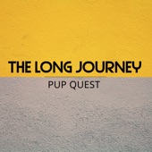 The Long Journey artwork