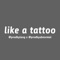 like a tattoo (feat. @Prodbytang) - ProdByAbnormal lyrics
