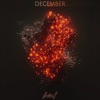 December - Single