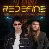 Stream & download Redefine - Single