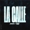 LA CALLE (feat. Hayce Lemsi) - JOON lyrics