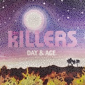 The Killers - This Is Your Life