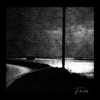 To the Falls - EP