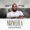 Ngenelela (feat. Lizwi) [Remixes] - EP album lyrics, reviews, download